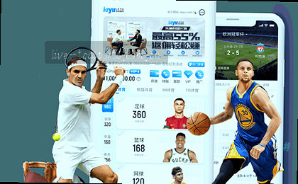梅西回归激活体系 战术细节决定晋级走向